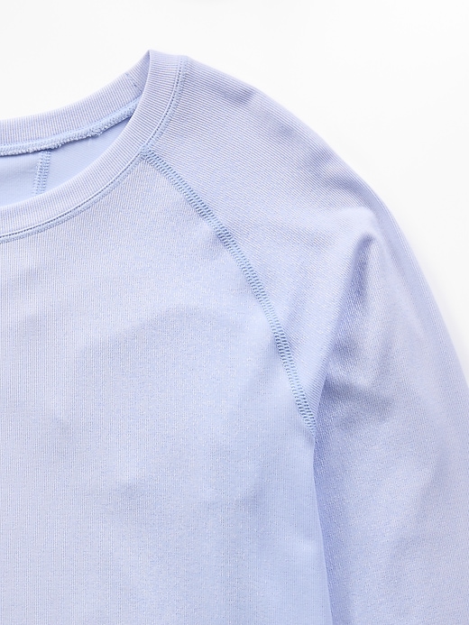 Image number 4 showing, Momentum Seamless Top