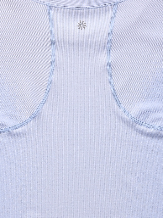 Image number 5 showing, Momentum Seamless Top