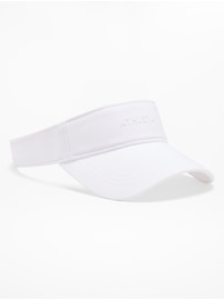 Image number 2 showing, Crosscourt Visor