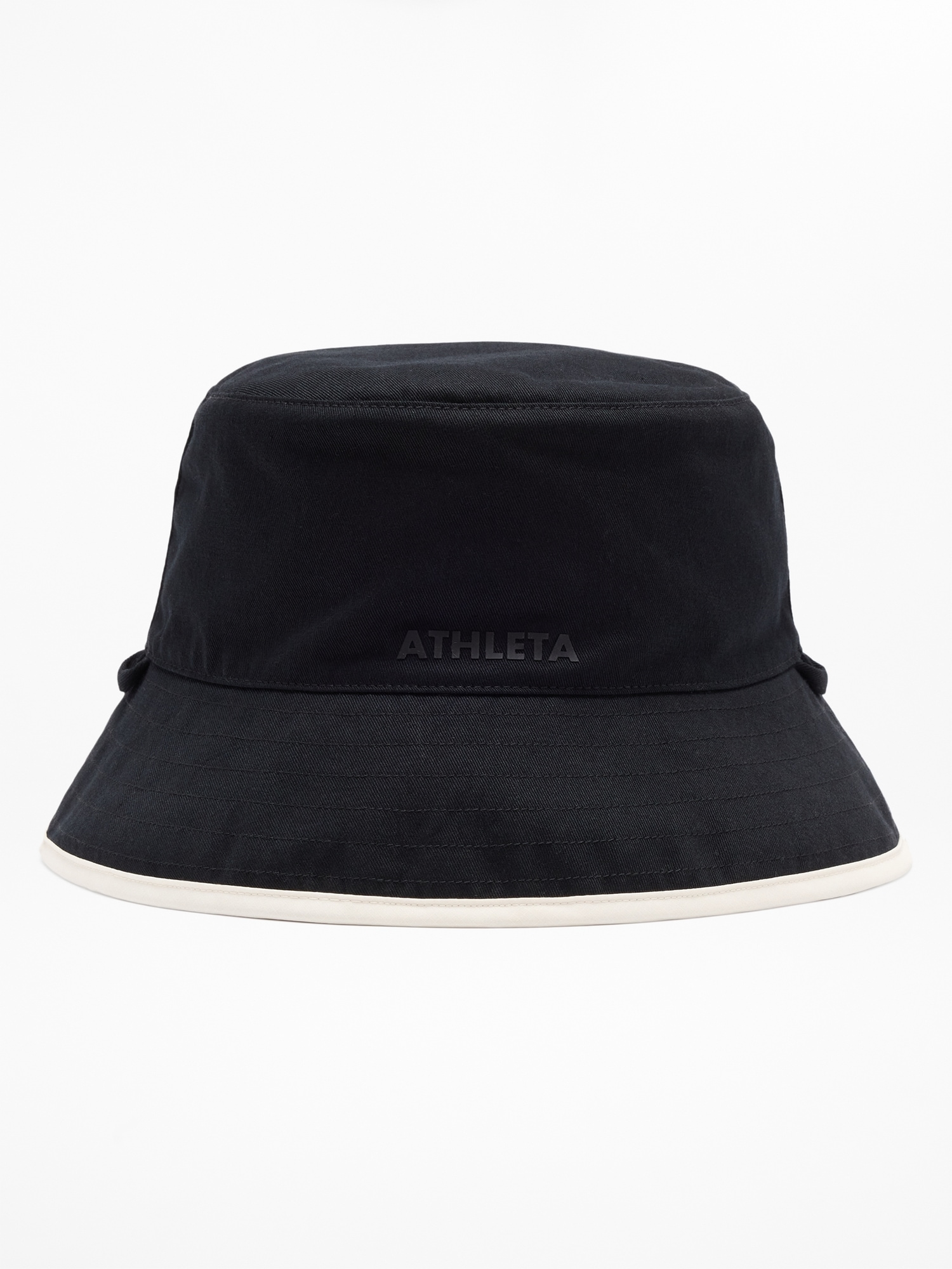 Coasting Bucket Hat
