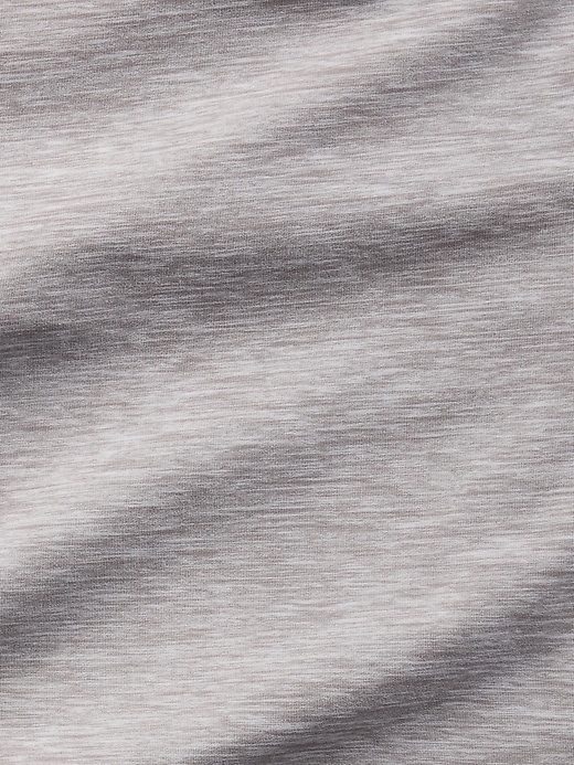 Image number 5 showing, Elation Ultra High Rise SoftLuxe Legging