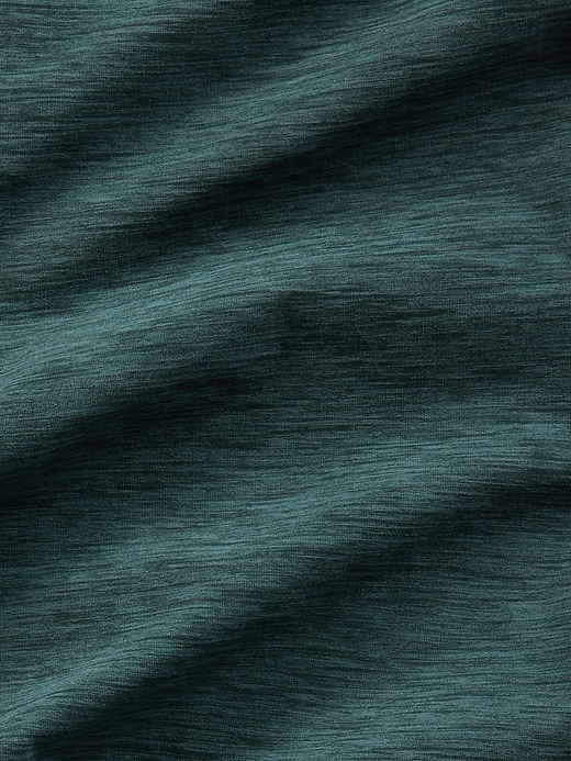 Elation Ultra High Rise SoftLuxe Legging