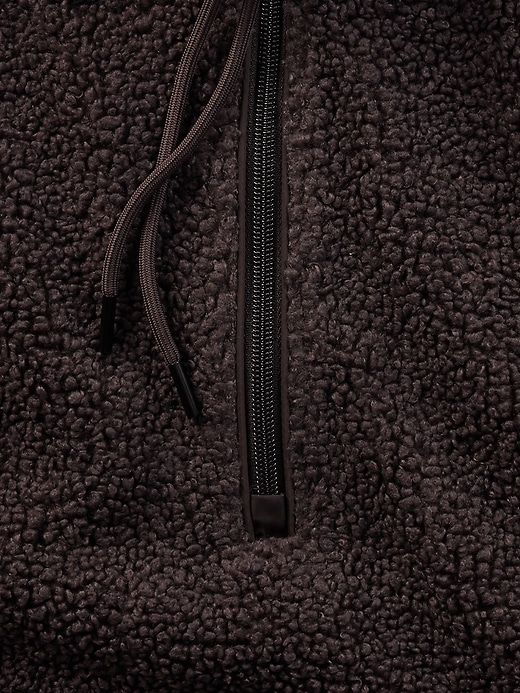 Image number 7 showing, In the Clouds Vest