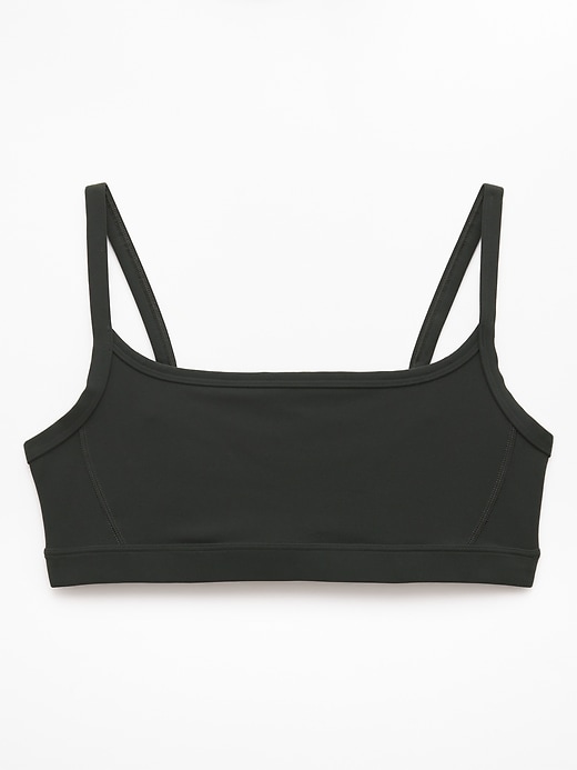 Image number 3 showing, Square Neck Bra D-DD