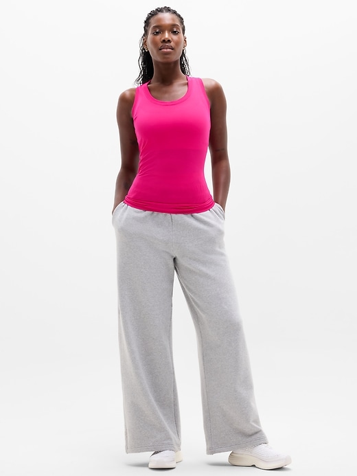 Image number 5 showing, Momentum Seamless Tank