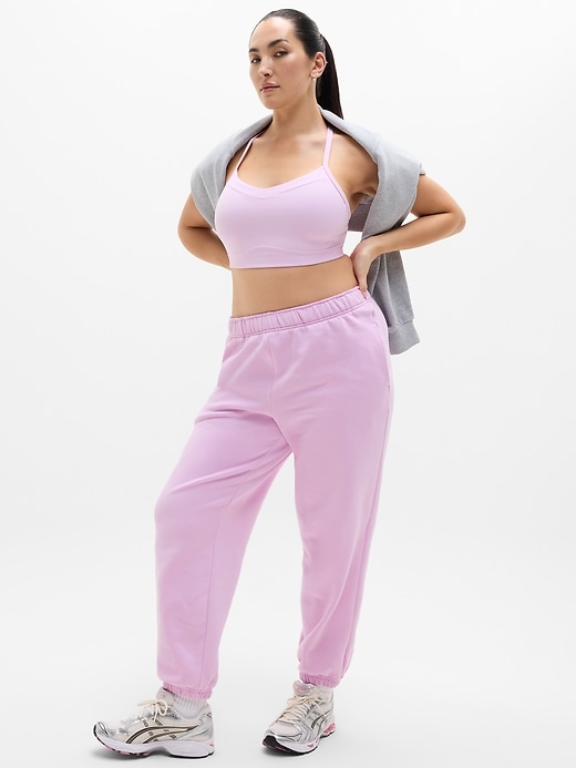 Image number 5 showing, Vital Sports Bra D-DD