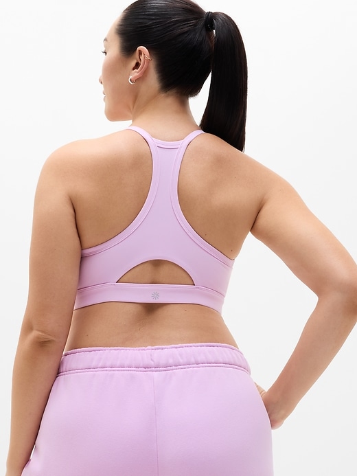 Image number 6 showing, Vital Sports Bra D-DD