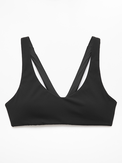 Image number 4 showing, Seacoast Bikini Top