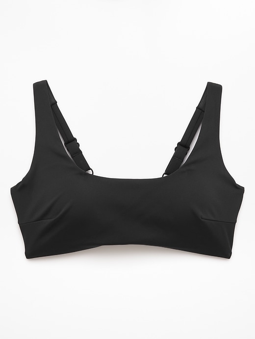 Image number 5 showing, Oasis Underwire Bikini Top D-DD