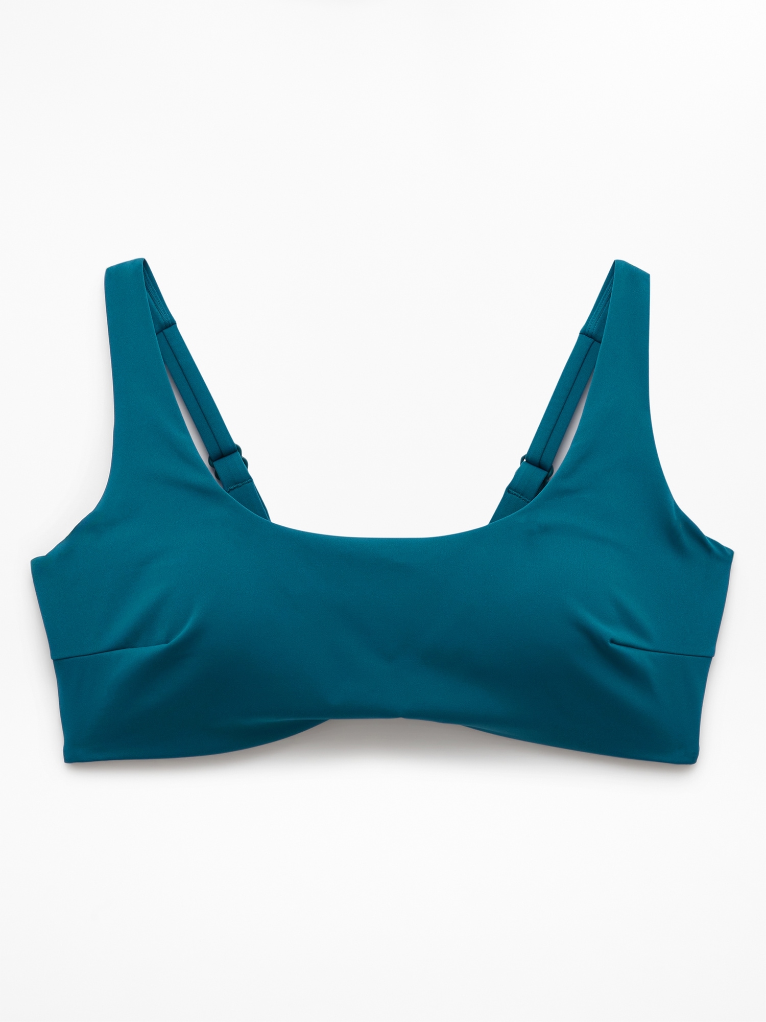 Oasis Underwire Bikini Top D-DD