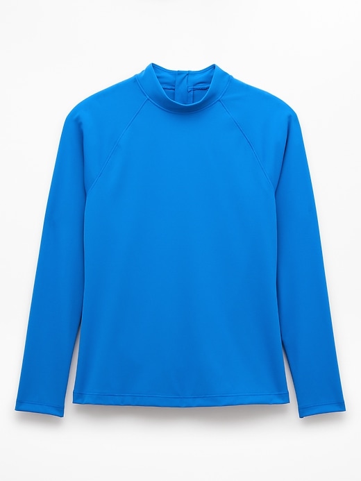 Image number 6 showing, North Point Rashguard