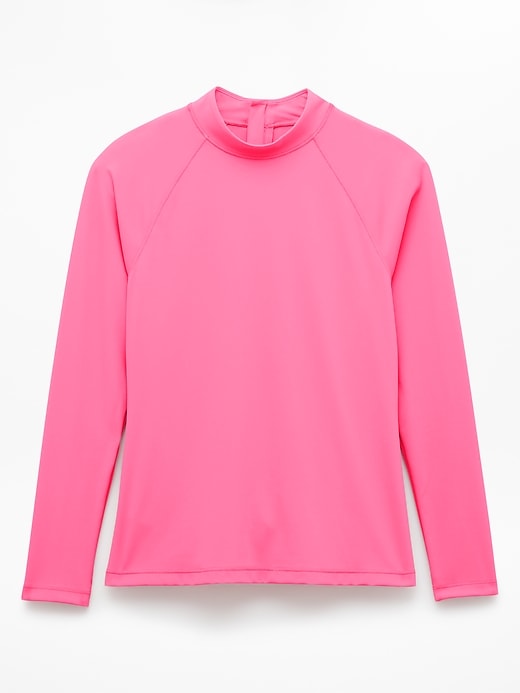 Image number 6 showing, North Point Rashguard