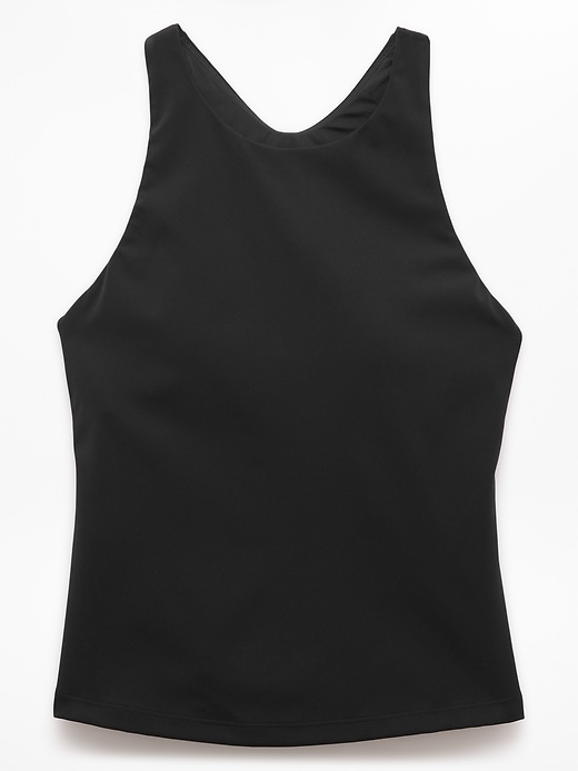 Image number 6 showing, Marina Tankini