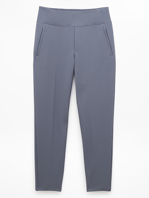 Image number 6 showing, Endless High Rise Pant