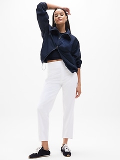 Endless High Rise Pant