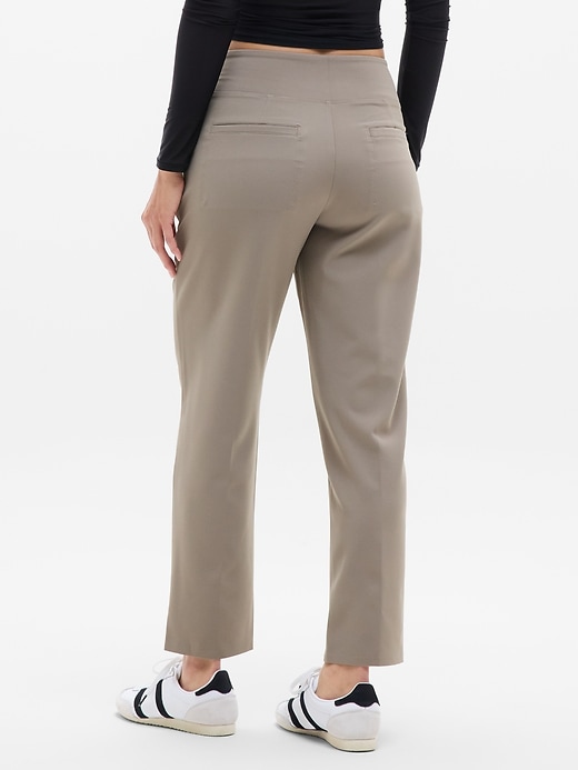 Endless High Rise Pant