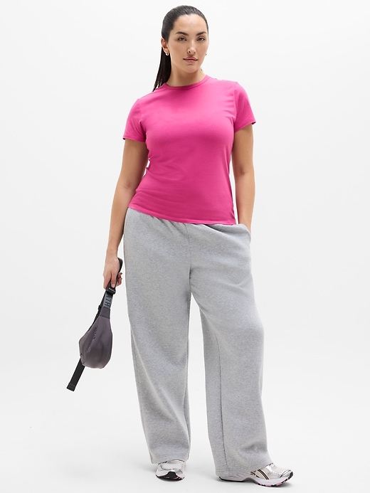 Image number 5 showing, Foundation Tee