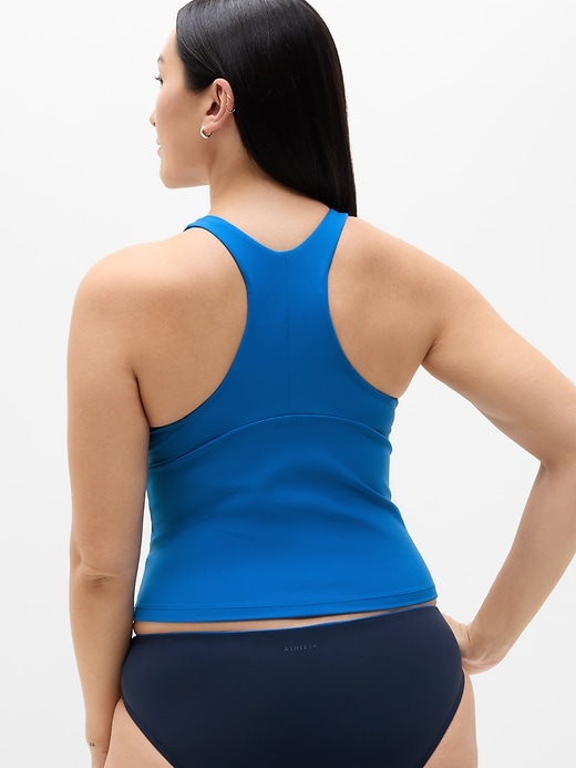 Image number 5 showing, Marina Tankini