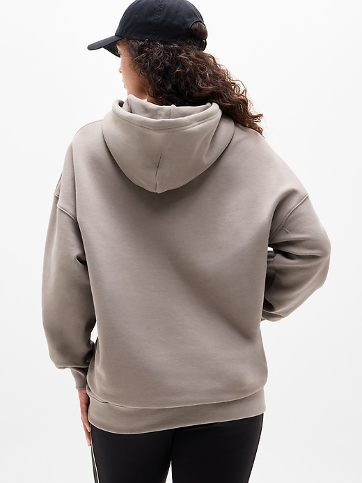 Image number 5 showing, Forever Fleece Hoodie