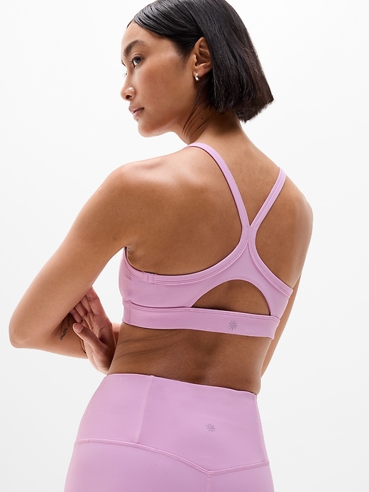 Image number 2 showing, Vital Sports Bra A-C