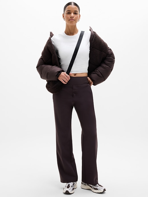 Image number 2 showing, Foundation Slim Tee