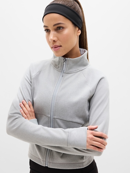 Image number 1 showing, Interval Headband 2-Pack