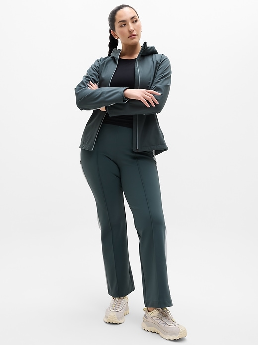 Image number 5 showing, Atmosphere Softshell Jacket