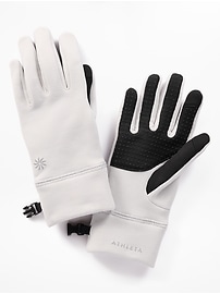 Image number 1 showing, Softshell Glove 2.0
