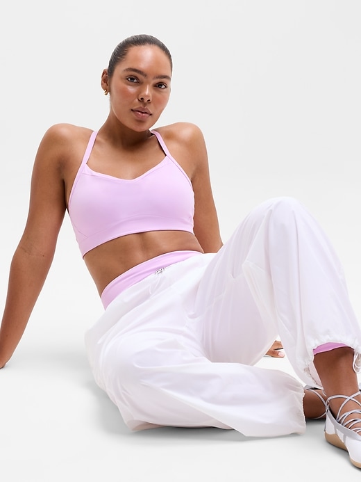 Image number 5 showing, Vital Sports Bra A-C