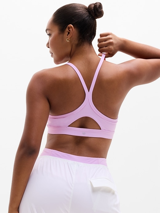 Image number 6 showing, Vital Sports Bra A-C