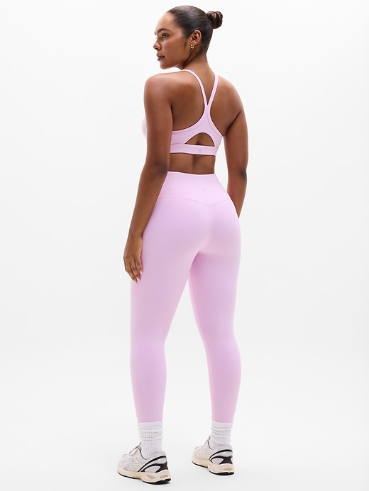 Image number 5 showing, Elation Ultra High Rise Legging