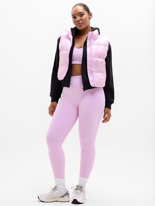 Image number 4 showing, Elation Ultra High Rise Legging