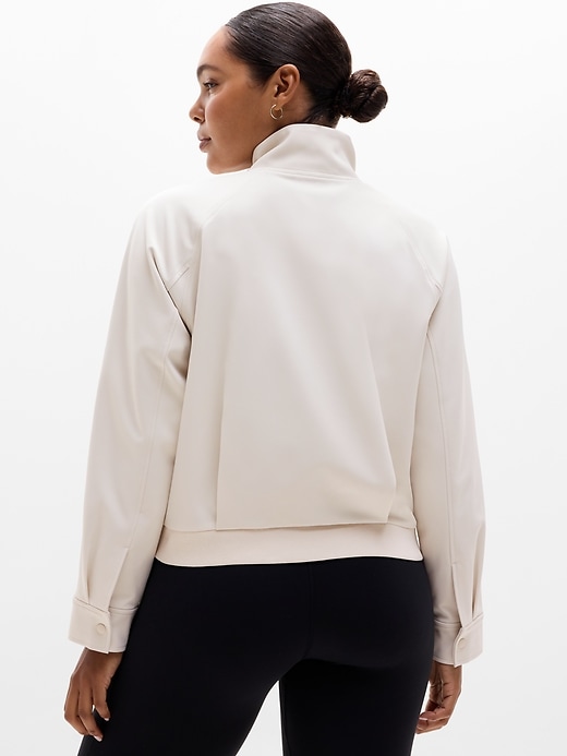 Image number 5 showing, Endless Jacket