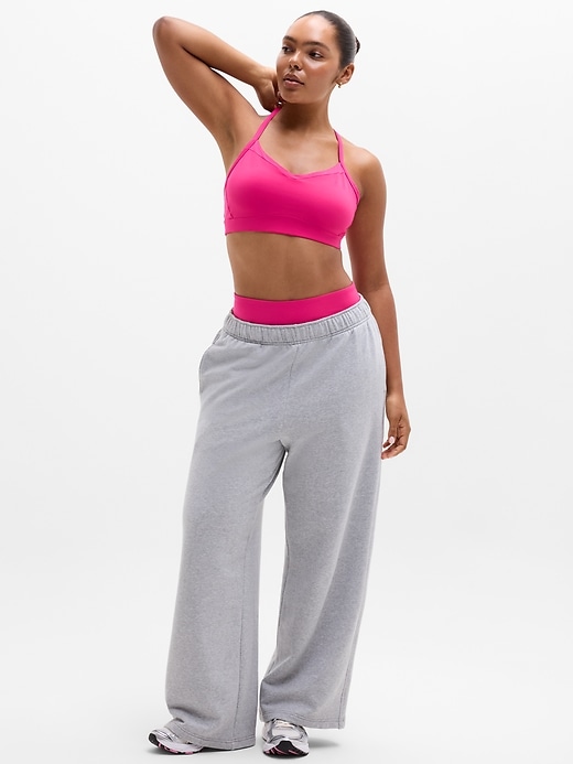 Image number 7 showing, Vital Sports Bra A-C