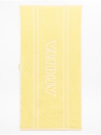 Image number 1 showing, Court Towel