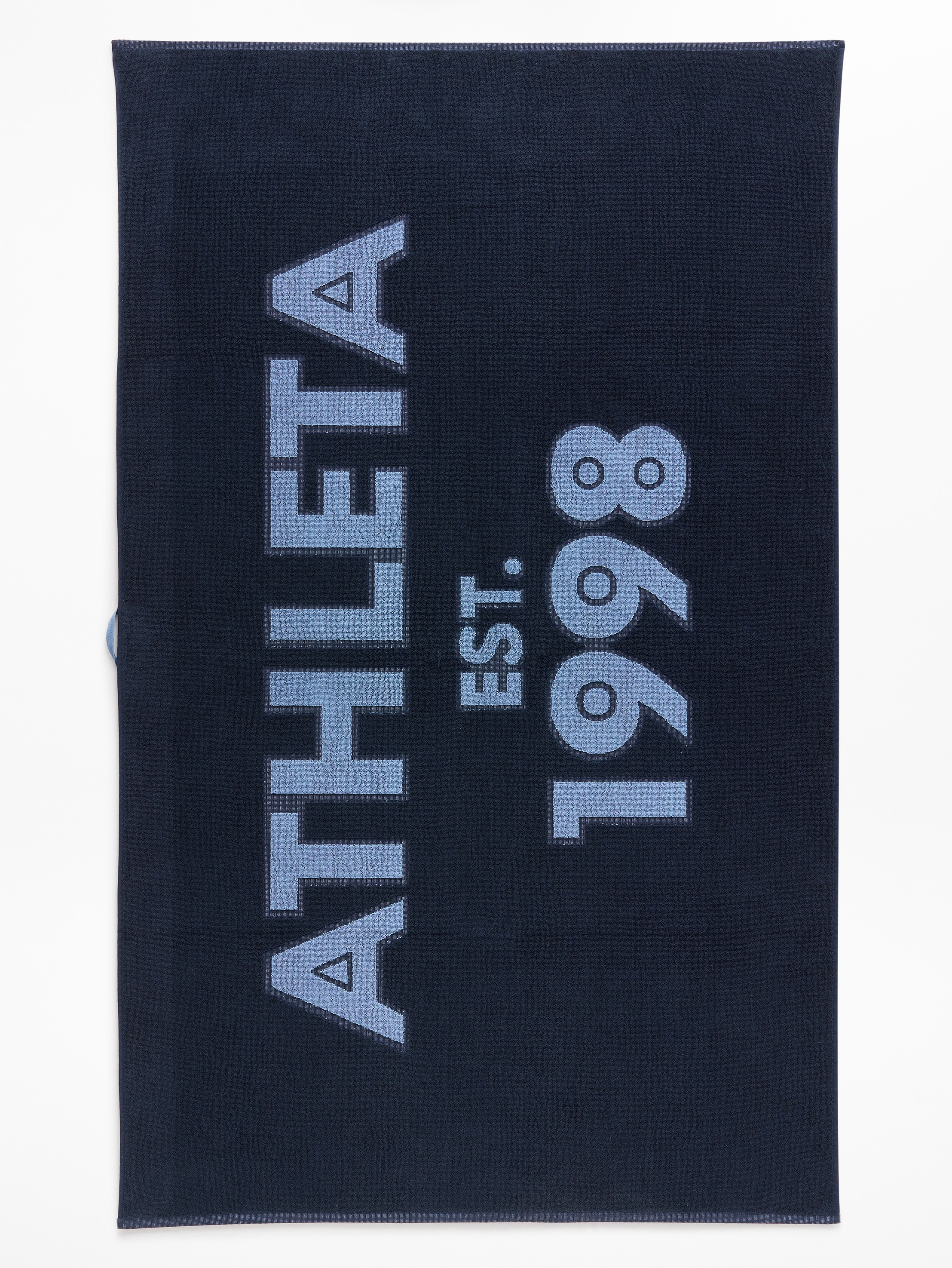 Resort Towel
