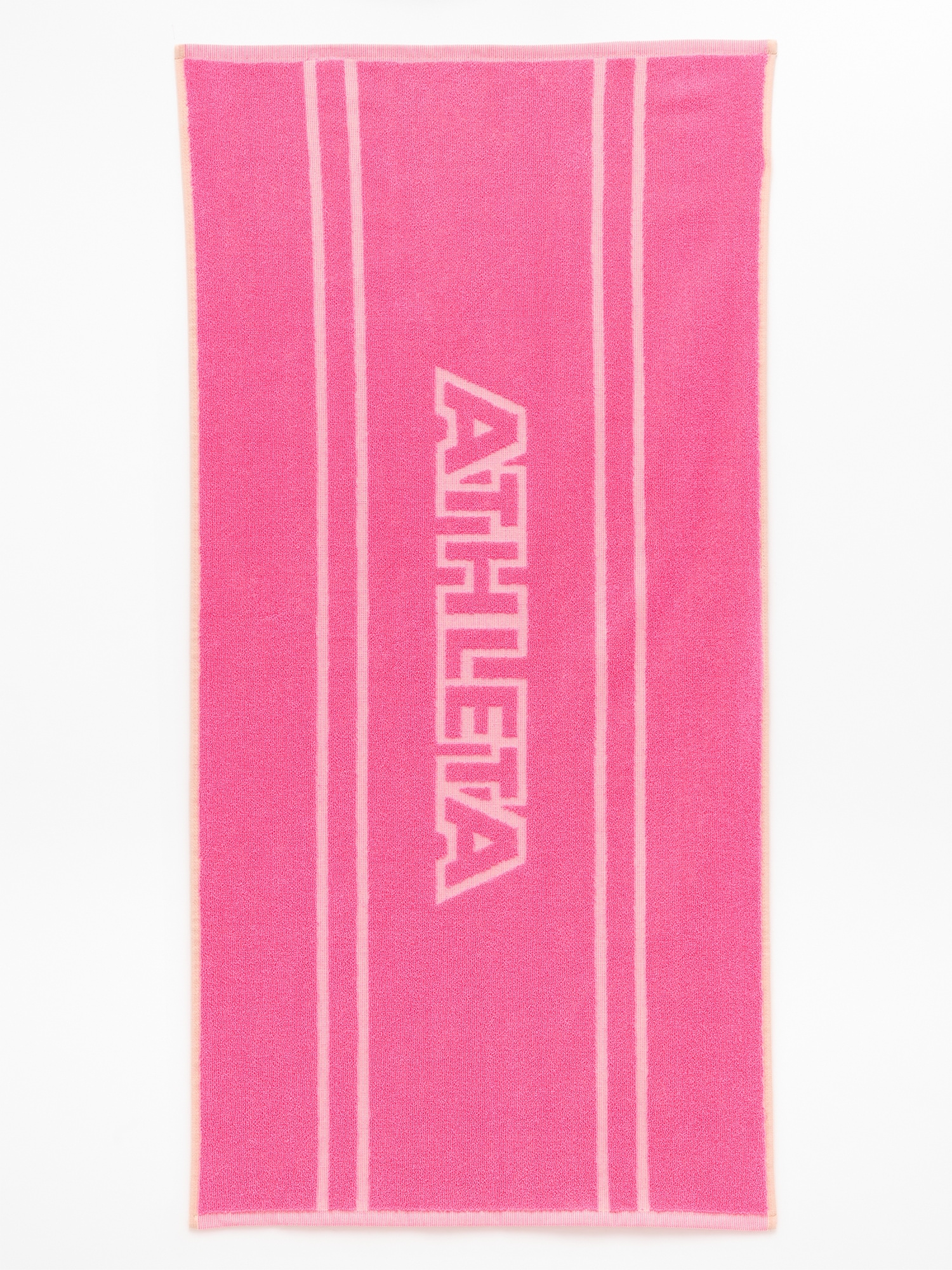 Court Towel