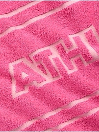 Image number 2 showing, Court Towel