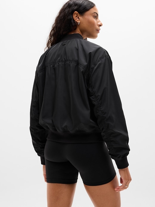 Image number 3 showing, Citybound Bomber