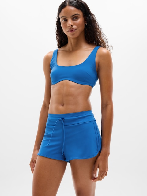 Surge Swim Short