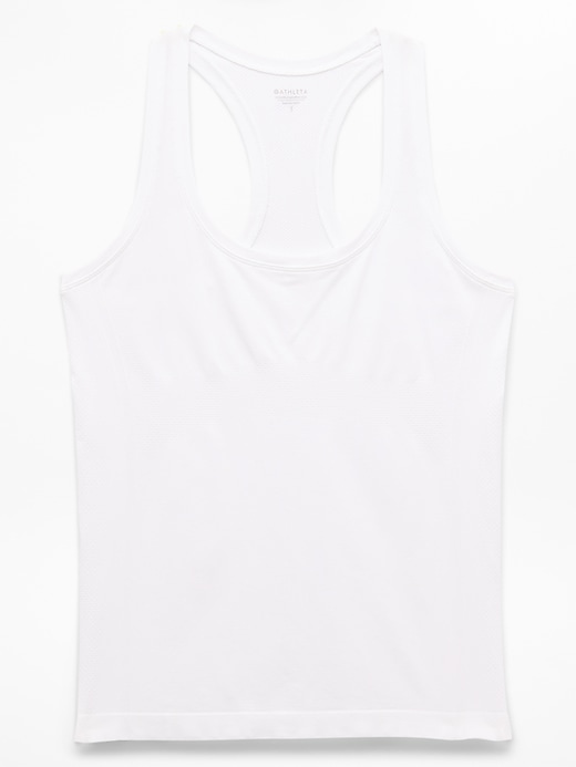 Image number 6 showing, Momentum Flex Tank