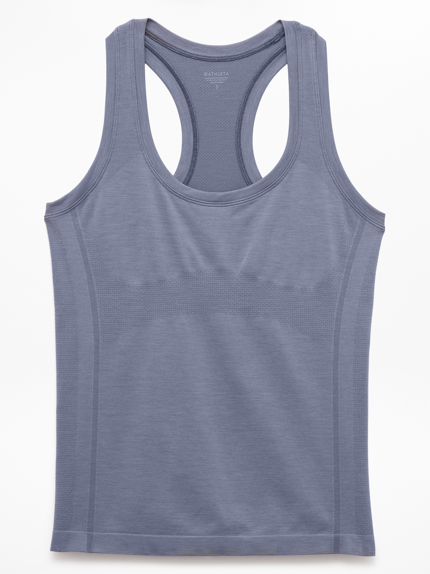 Momentum Flex Tank