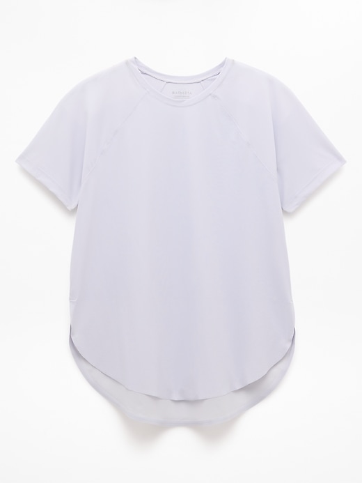 Image number 7 showing, Ultimate Mesh Tee