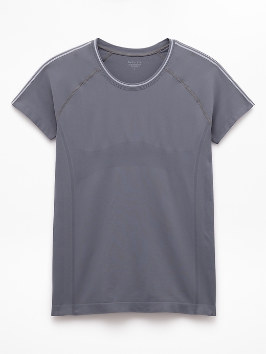 Image number 6 showing, Momentum Flex Tee