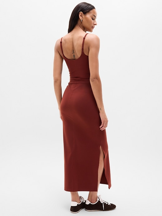 Image number 3 showing, Transcend Maxi Dress