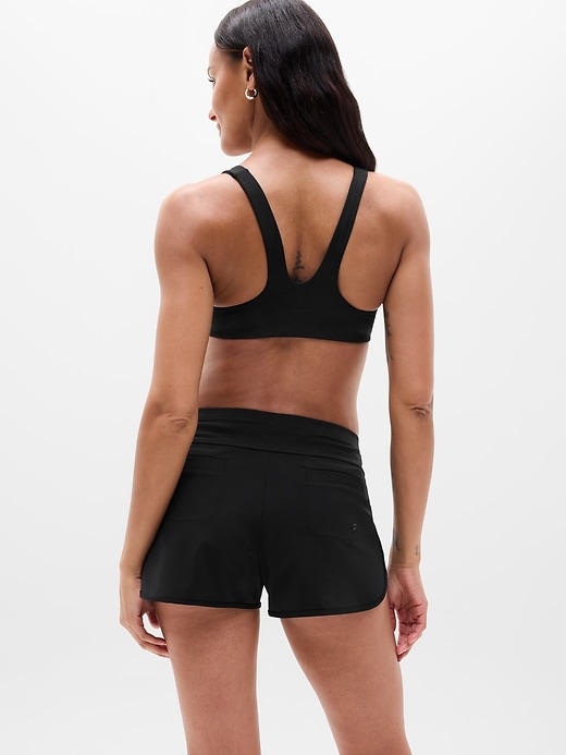 Image number 3 showing, Surge Swim Short