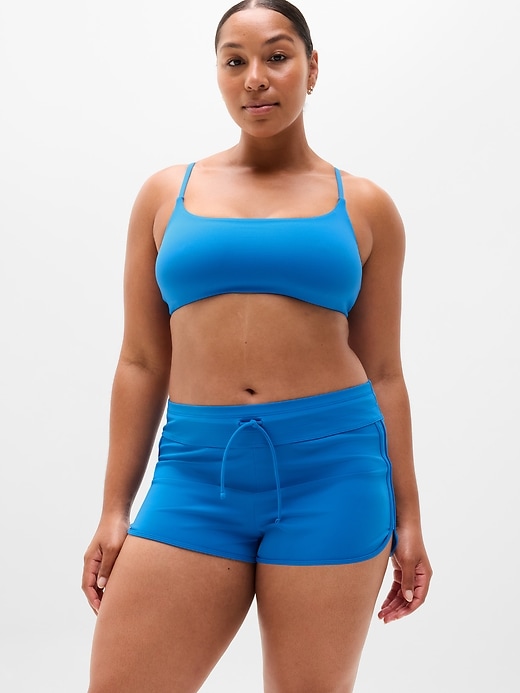 Image number 4 showing, Surge Swim Short