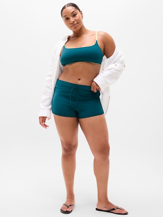 Image number 2 showing, Surge Swim Short