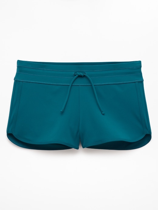 Image number 6 showing, Surge Swim Short