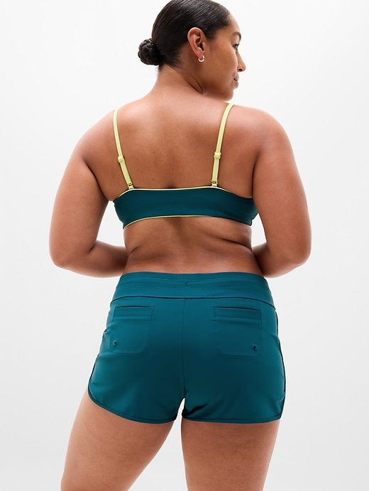 Image number 3 showing, Surge Swim Short